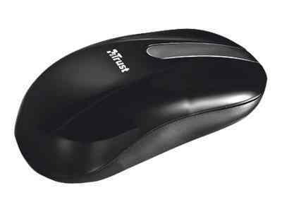 Trust Scor Wireless Touch Mouse 19226